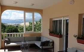 Villa Ana Maria